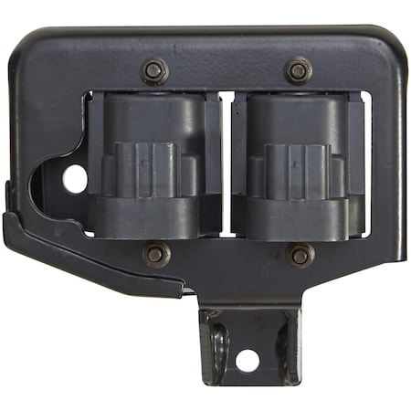 Spectra Premium Ignition Coil, C-821 C-821